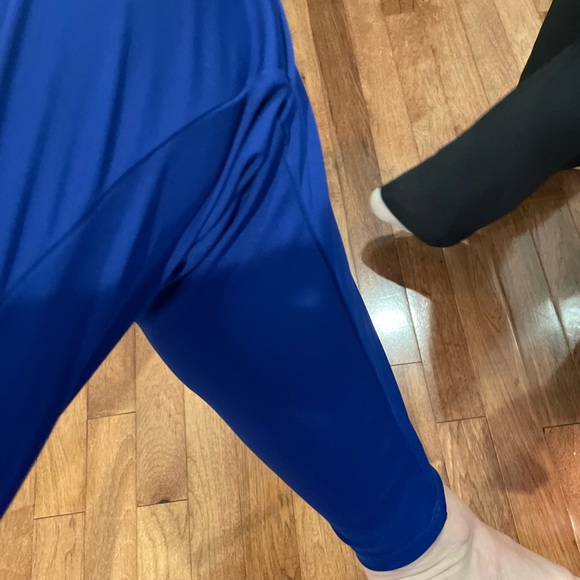 Jumpsuit - Picture 2 of 7